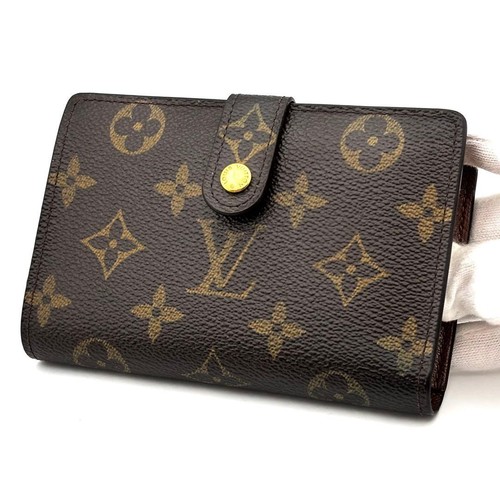 Portafoglio louis vuitton - louis,