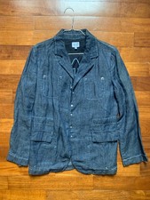 Armani Junior Jacket