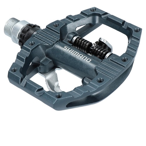 Shimano pedali eh500 spd - pedali, pd-eh500