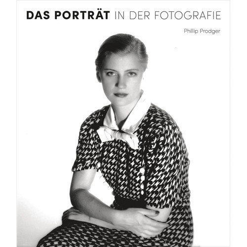 Das porträt der - porträt,
