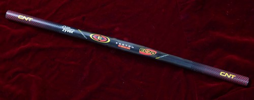 Manubrio easton ec70 cnt - manubrio,