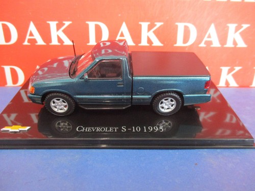 Die cast modellino - cast, auto