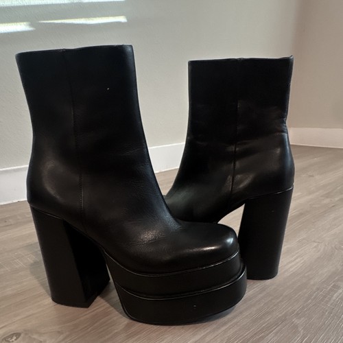 Steve madden stivali cobra - steve,