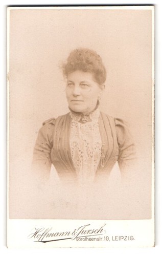 Fotografia hoffmann jursch - hoffmann, &