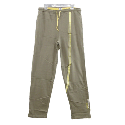 Converse pantalone uomo track - uomo,