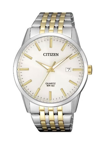 Orologio automatico uomo