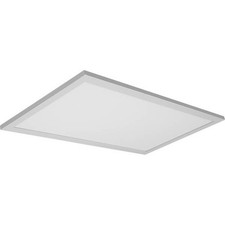 OSRAM 4099854471599 Smart+ 28W