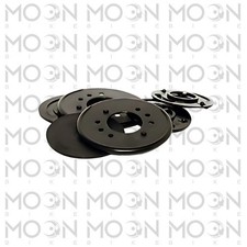 Momo design meccanismo visiera - momo,