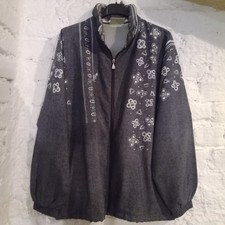 AUSTRALIAN L'ALPINA Vintage