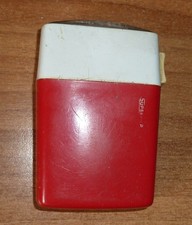 TORCIA SUPERPILA VINTAGE