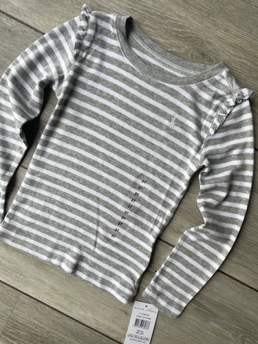 Polo ralph lauren - ralph, bambino