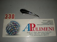 60-13 MANIGLIA INTERNA PORTA