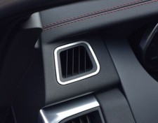 PLACCAS JAGUAR E-PACE FIRST