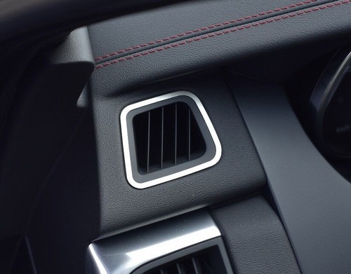 Placcas jaguar pace first - jaguar,