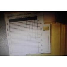 ⭐ MOTORE COMPL. COMP.OK/PROV.ET G4FA PER HYUNDAI IX20 (10-15) 1.4 16V GPL 2010