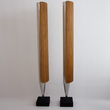 Beolab 8000 bang olufsen set - beolab,