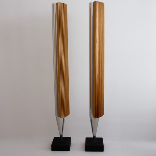 Beolab 8000 bang olufsen - beolab,