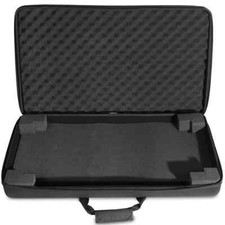 UDG CREATOR NI TRAKTOR KONTROL S4 MK3 S2 MK3 case valigia custodia dj controller