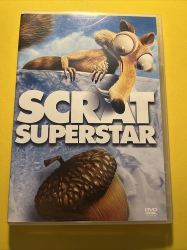 Film dvd collezione italiano - film,