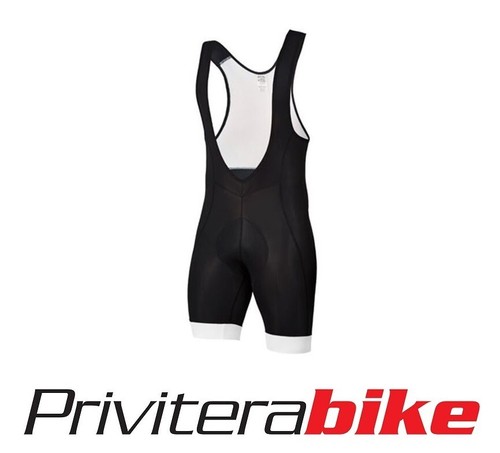 Pantaloncino salopette spiuk - salopette,