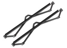 Traxxas TRX8520 Nerf Bars Li-RE (2)