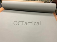 35 oz. Dupont Hypalon Hank