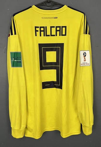 Maglia calcio - maglia,