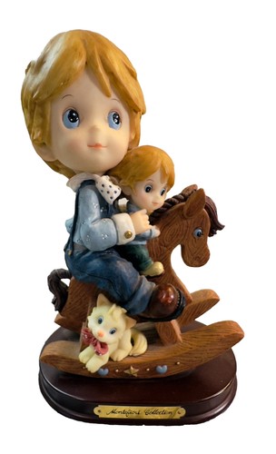 Montefiori collezione due - montefiori,