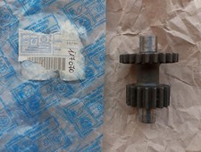 INGRANAGGIO RETROMARCIA APE 50 TL1 TL2 PIAGGIO 117070