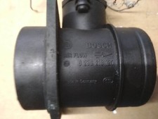 Debimetro Bosch 0280218120