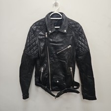Giacca Bomber Allsaints Boyson