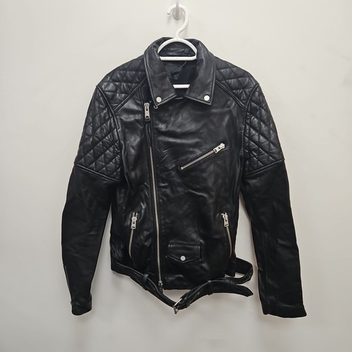 Giacca bomber allsaints boyson - allsaints,