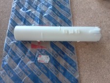 7792488 INDICATORE LIVELLO CARBURANTE NUOVO PER FIAT BRAVO-BRAVA-DELTA COUPE'