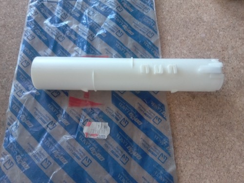 7792488 indicatore livello - indicatore,