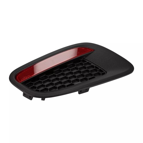 Nuovo originale fiat 500s - &,
