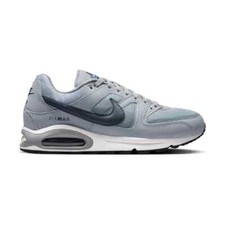 Nike air max command grigio - air,