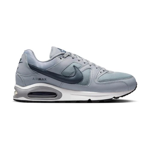 Nike air max - nike,