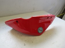 Carena serbatoio benelli tnt - benelli,