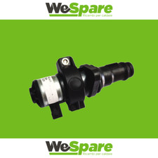 MOTORE PER VALVOLA 3 VIE