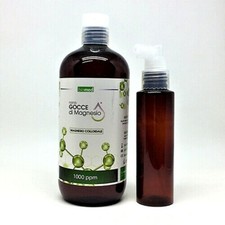 Biomed Magnesio Colloidale