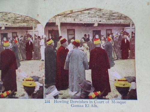 Antico stereo portata - stereo,