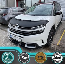 Reggiseno cofano auto per