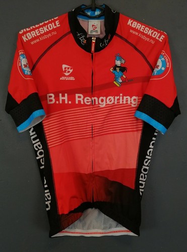Maglia uomo - maglia,