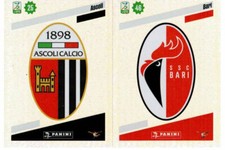 Calciatori Panini 2022-2023
