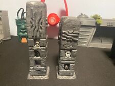 Dioramas Star Wars Kenner