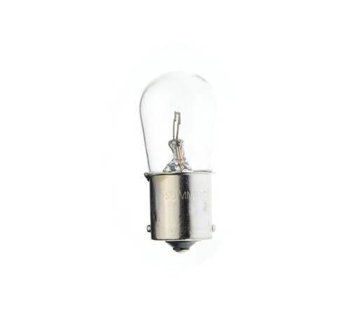 Lampadina 32v 18w per - lampadina,