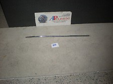 MODANATURA COFANO ANTERIORE