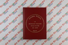 A.BRAMBILLA LE MEDAGLIE