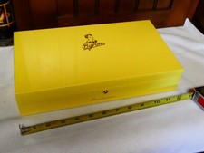 BRYON UNIDADES SCATOLA PER