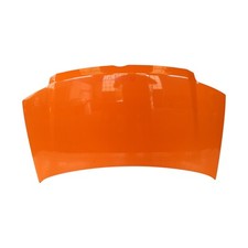 COFANO ANTERIORE FIAT PANDA II